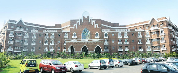 hospital-profile-banner