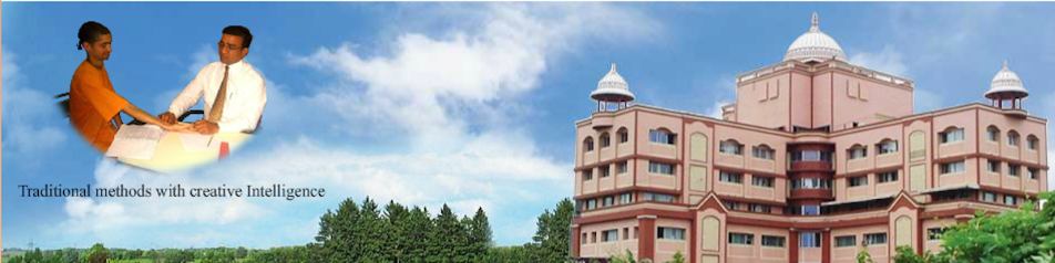 hospital-profile-banner