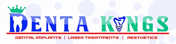 hospital-profile-banner