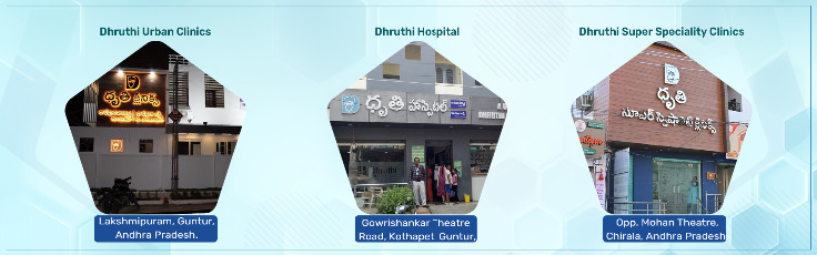 hospital-profile-banner
