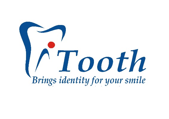 hospital-profile-banner
