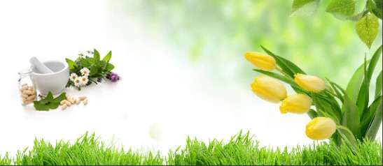 hospital-profile-banner