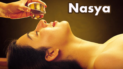 hospital-profile-banner