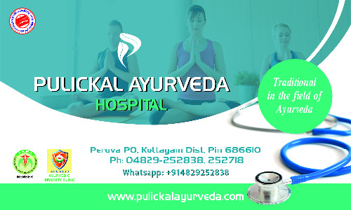 Doctor Appointment online book