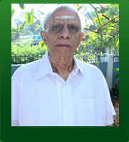 K.K.Kumaran