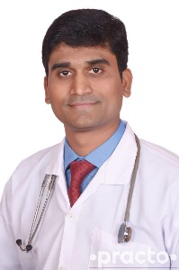 AJAYKUMAR GAJENGI