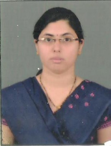 Anuradha Joshi