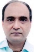  Deepak Soni