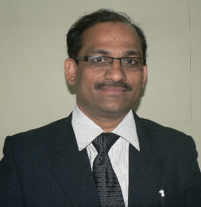  Prashant Patil