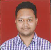 GOVIND KENDRE