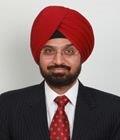 Harminder Singh
