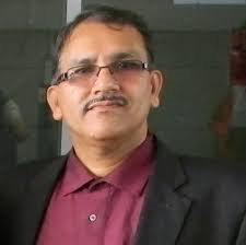 J. N. Yadav