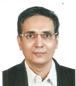  Jayesh Soni