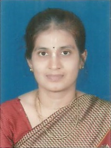  Kamalapriya Thiyagarajan