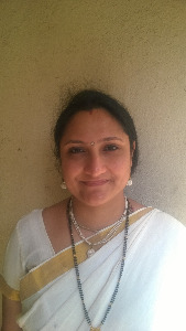  Kirti Mutreja