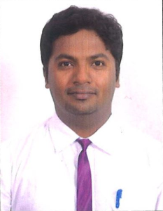 KIRTI TANDEL