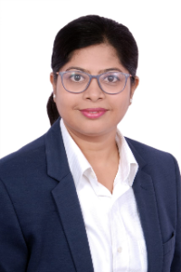 PRIYANKA JADHAV