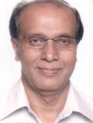 Ram subramaniam