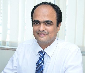  Ravindra G. Surude