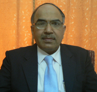 Satyanarayan Shenoy