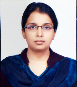 Shilpa Gupta