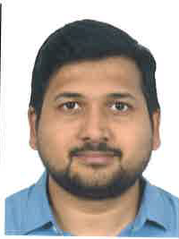 SHUBHAM JAIN