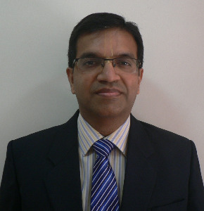  Siva Prasad Gourabathini