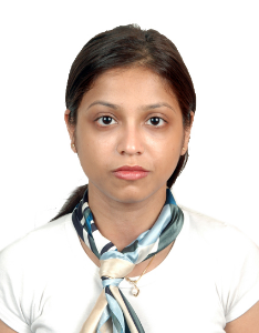 SNEHA SAMANT