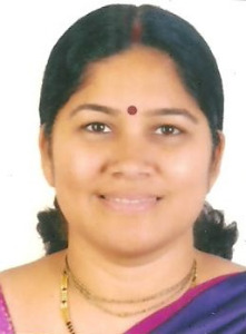 Sandhya Subramanian