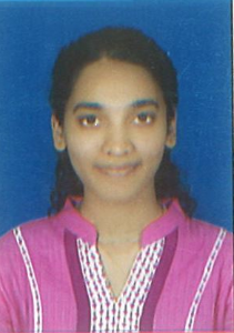 Surabhi rathod
