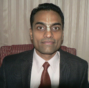  Suraj Purushothaman