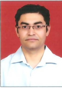 VIKASH KUMAR