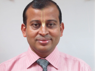  Dhaval Dalal