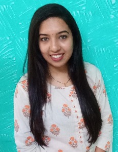 Kajal Sanyas