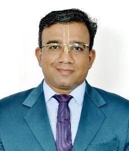 Nanasaheb Memane