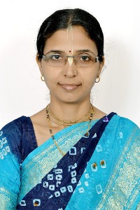 Sonal Memane