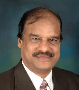 A.Ramalingam
