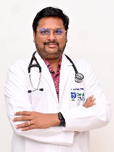 REVURI HARI KRISHNA