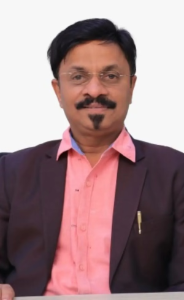 GANDIKOTA VENKATA SOMAYAJULU