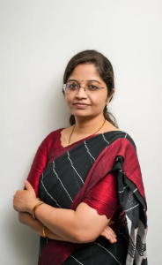 KAYIDHI SUNITHA