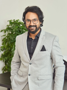 KUSHAL DONKADA
