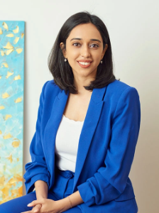 RITHIMA JUVVADI