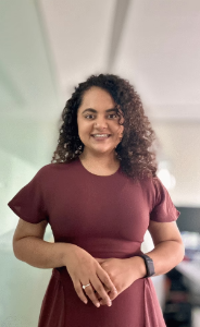 SOUMYA KUTHADI
