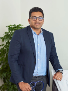 SRINAYAN KATARI