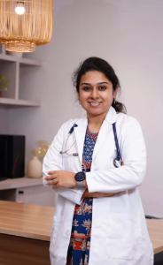 SWARNA ANUPAMA