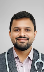 Mahendra Varma