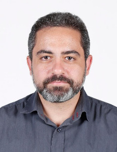 Ahmed Mohamed 
