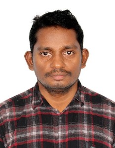 Ashok Kumar