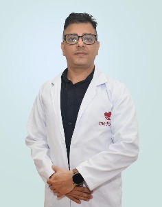 Nishan Nepal