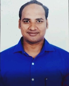 VIJAY RATHOD